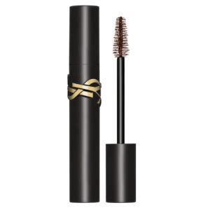 ysl gold clash dupe|ysl lash mascara dupe.